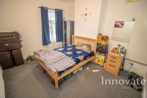 Photo 13- click for photo gallery